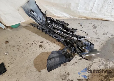 2019 Honda Accord Touring from USA, damaged, VIN 1HGCV2F98KA032998